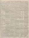 Edinburgh Evening News Monday 09 February 1874 Page 3