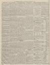 Edinburgh Evening News Monday 09 February 1874 Page 4