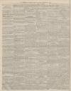 Edinburgh Evening News Saturday 21 February 1874 Page 2