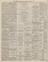 Edinburgh Evening News Saturday 21 February 1874 Page 4