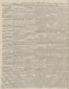 Edinburgh Evening News Tuesday 03 March 1874 Page 2