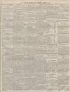 Edinburgh Evening News Wednesday 04 March 1874 Page 3