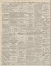 Edinburgh Evening News Wednesday 04 March 1874 Page 4