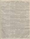 Edinburgh Evening News Thursday 05 March 1874 Page 3