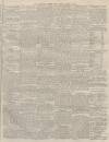 Edinburgh Evening News Friday 06 March 1874 Page 3