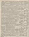 Edinburgh Evening News Friday 06 March 1874 Page 4