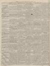 Edinburgh Evening News Monday 09 March 1874 Page 2