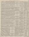 Edinburgh Evening News Friday 13 March 1874 Page 4