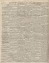 Edinburgh Evening News Monday 01 June 1874 Page 2