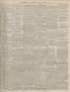 Edinburgh Evening News Saturday 01 August 1874 Page 3