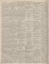 Edinburgh Evening News Monday 03 August 1874 Page 4