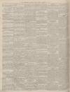 Edinburgh Evening News Tuesday 04 August 1874 Page 2