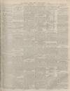 Edinburgh Evening News Tuesday 04 August 1874 Page 3