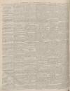 Edinburgh Evening News Wednesday 05 August 1874 Page 2