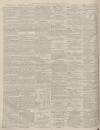 Edinburgh Evening News Wednesday 05 August 1874 Page 4