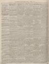 Edinburgh Evening News Thursday 06 August 1874 Page 2