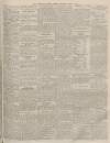 Edinburgh Evening News Thursday 06 August 1874 Page 3