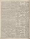 Edinburgh Evening News Thursday 06 August 1874 Page 4