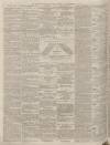 Edinburgh Evening News Wednesday 02 September 1874 Page 4