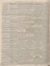 Edinburgh Evening News Thursday 03 September 1874 Page 2