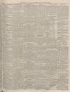 Edinburgh Evening News Thursday 03 September 1874 Page 3