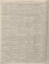 Edinburgh Evening News Saturday 05 September 1874 Page 2