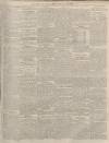 Edinburgh Evening News Saturday 05 September 1874 Page 3