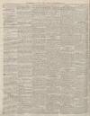 Edinburgh Evening News Tuesday 29 September 1874 Page 2