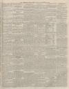 Edinburgh Evening News Tuesday 29 September 1874 Page 3