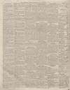 Edinburgh Evening News Tuesday 29 September 1874 Page 4