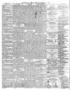 Edinburgh Evening News Friday 21 May 1875 Page 4