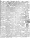 Edinburgh Evening News Monday 04 January 1875 Page 3