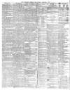 Edinburgh Evening News Monday 04 January 1875 Page 4
