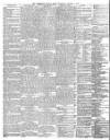Edinburgh Evening News Thursday 07 January 1875 Page 4