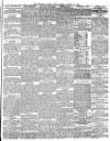 Edinburgh Evening News Tuesday 12 January 1875 Page 3