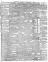 Edinburgh Evening News Thursday 14 January 1875 Page 3