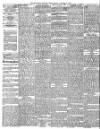 Edinburgh Evening News Friday 15 January 1875 Page 2