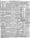 Edinburgh Evening News Friday 15 January 1875 Page 3