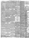 Edinburgh Evening News Friday 15 January 1875 Page 4