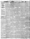 Edinburgh Evening News Saturday 16 January 1875 Page 2