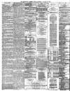 Edinburgh Evening News Saturday 16 January 1875 Page 4