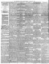 Edinburgh Evening News Tuesday 26 January 1875 Page 2