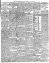 Edinburgh Evening News Tuesday 26 January 1875 Page 3