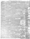 Edinburgh Evening News Tuesday 26 January 1875 Page 4