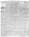 Edinburgh Evening News Tuesday 16 February 1875 Page 2