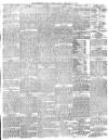 Edinburgh Evening News Tuesday 16 February 1875 Page 3