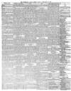 Edinburgh Evening News Tuesday 16 February 1875 Page 4