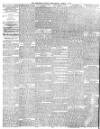 Edinburgh Evening News Monday 01 March 1875 Page 2