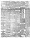 Edinburgh Evening News Thursday 04 March 1875 Page 3