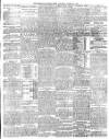 Edinburgh Evening News Saturday 20 March 1875 Page 3
